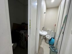 Riversound Residence (D19), Condominium #566456081